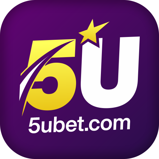 Vantagens da plataforma 5ubet